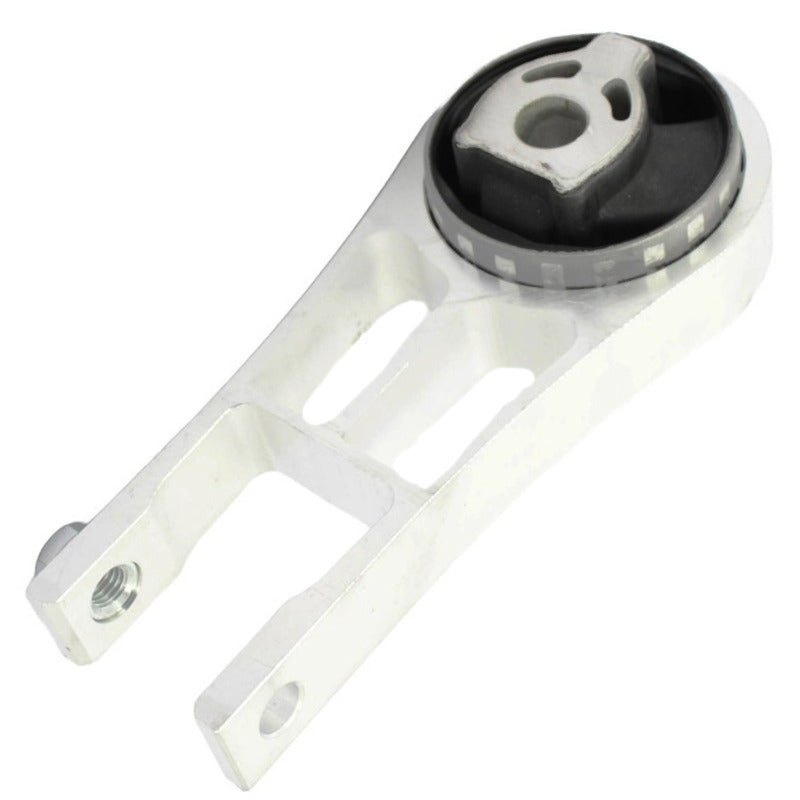 8448 - SOPORTE DE TORSION TRASERO PARA CHRYSLER PACIFICA V6 3.6 2017-2025