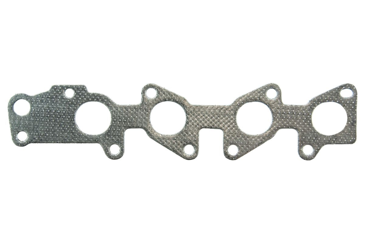 MS-4102-2E EMPAQUE MULTIPLE ESCAPE PARA CHEVROLET AVEO 1.5 4L 2019-2020