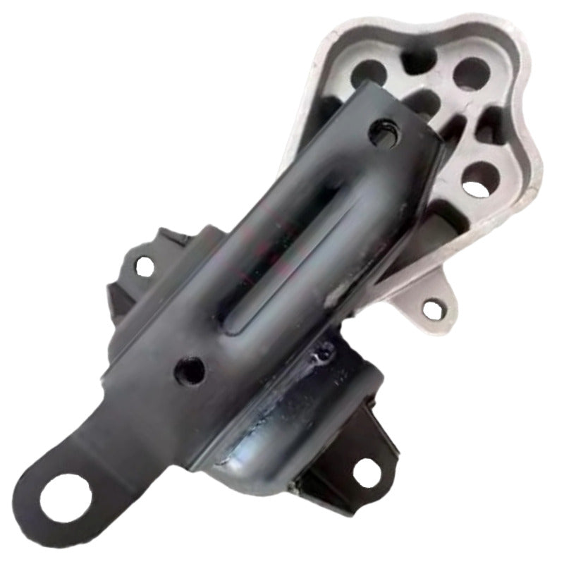 8704 - SOPORTE DE TRANSMISION IZQUIERDO PARA CHANGAN ALSVIN L4 1.5 2022-2026
