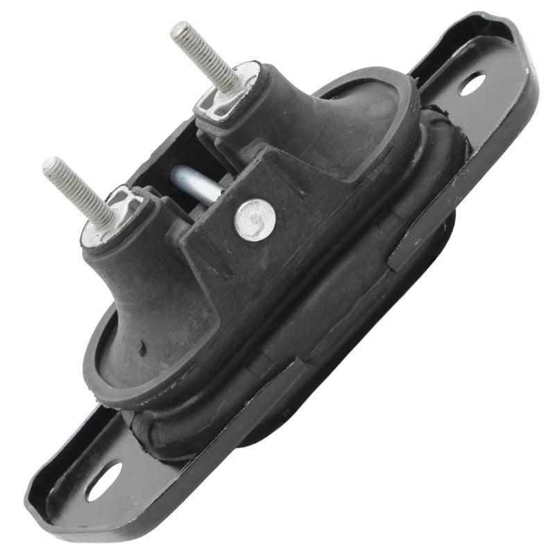 1579HR - SOPORTE DE MOTOR DERECHO PARA CHRYSLER 200 L4 2.4 2011-2014