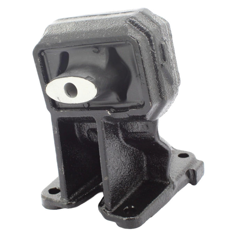 7817 - SOPORTE DE MOTOR FRONTAL IZQUIERDO PARA DODGE RAM 1500 V8 5.7 2006-2007