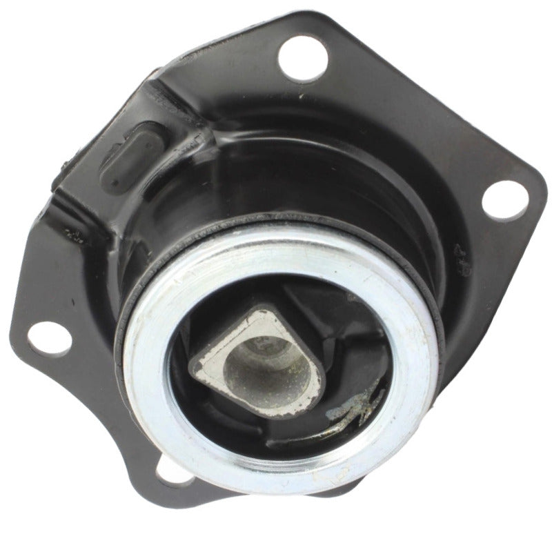 1049 - SOPORTE DE MOTOR DERECHO PARA CHRYSLER NEON L4 2 2000-2002
