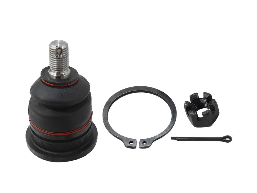 BAW-BA104 ROTULA DELANTERA SUPERIOR PARA NISSAN FRONTIER BASE 2.4 4 1998-2003