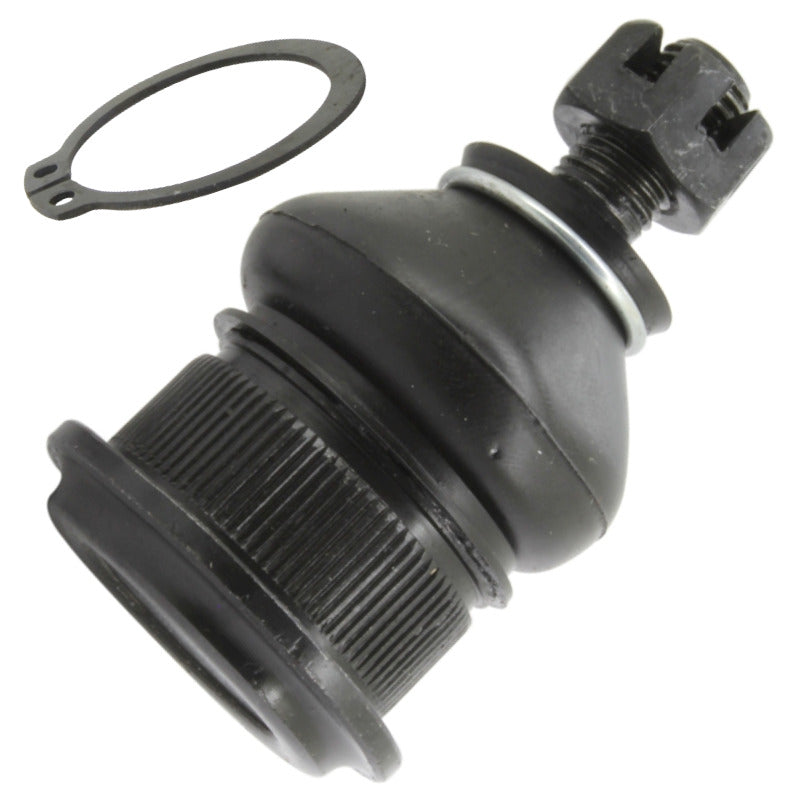 61-058 - RÓTULA TRASERA INFERIOR PARA HONDA ACCORD 1986-1989