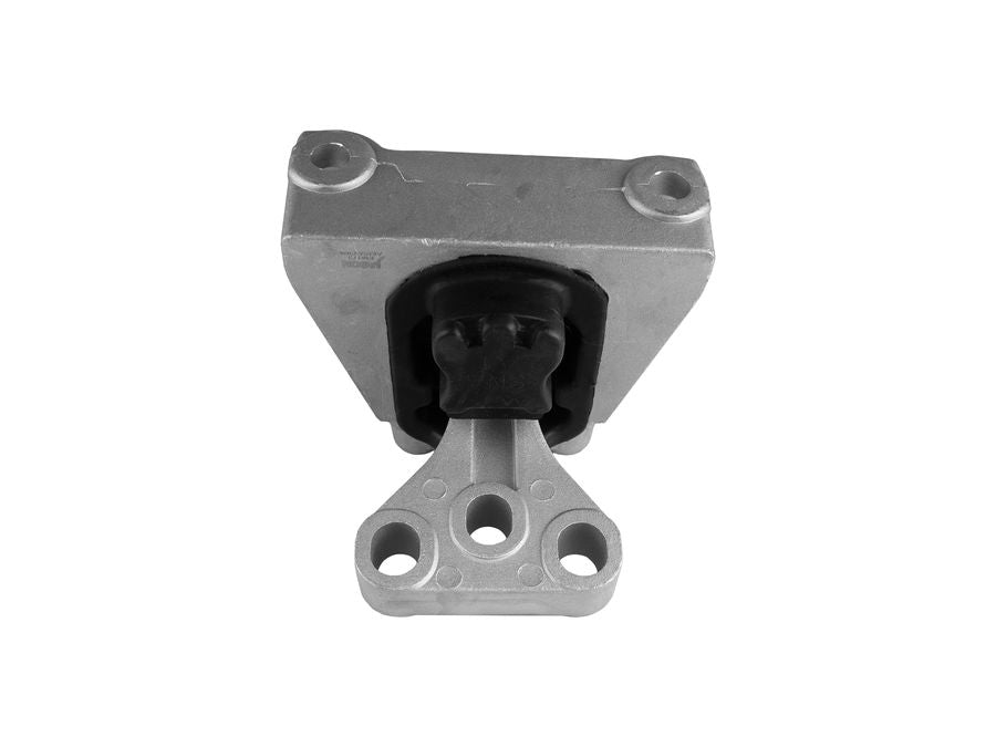 JAS-EM173 SOPORTE DE TRANSMISIÓN PARA HONDA CIVIC BASE 1.3 4 2011-2011