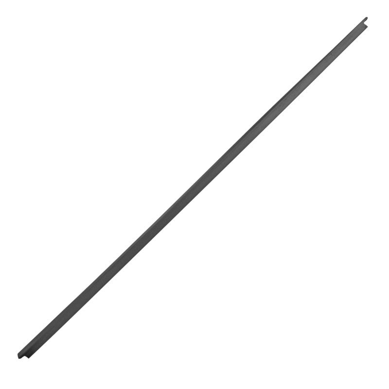 https://pim.refa100.shop/assets/671f275f-795c-4c71-963d-98dc0edabaf8.jpg