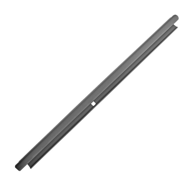 https://pim.refa100.shop/assets/691ffca1-2d4e-4e5d-abc1-e7f2847a70d7.jpg