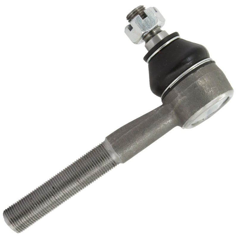 30-339 - TERMINAL DIRECCIÓN EXTERIOR DERECHA PARA DODGE B150 1979-2004