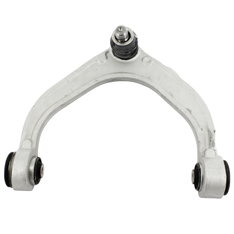 40-747 - HORQUILLA DELANTERA SUPERIOR DERECHA PARA BMW X5 2007-2018