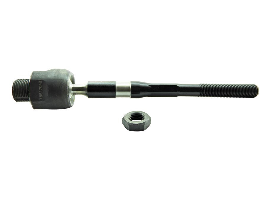 BAW-RD378 TERMINAL INTERIOR PARA MAZDA CX-9 GRAND TOURING 3.5 6 2007-2007