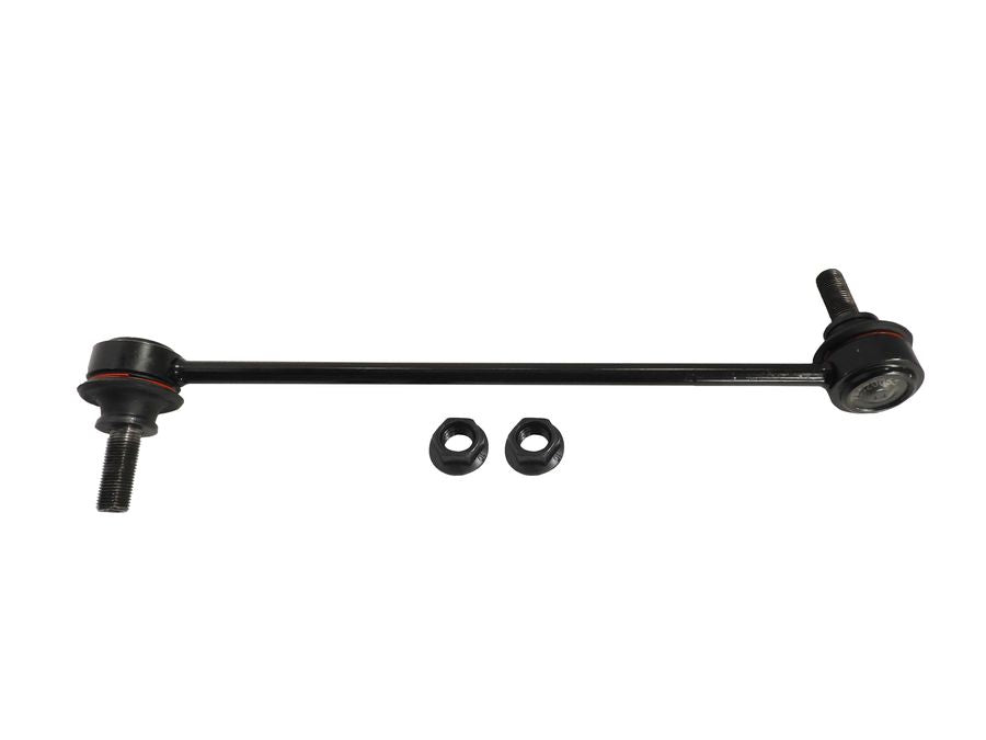 BAW-SK976 TORNILLO ESTABILIZADOR DELANTERO DERECHO PARA CHEVROLET CRUZE DIESEL 1.6 4 2017-2019