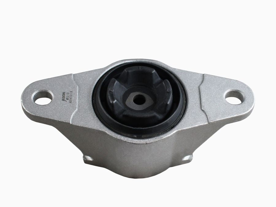 JAS-MU210 BASE DE AMORTIGUADOR TRASERA PARA MAZDA 2 I 1.5 4 2016-2021