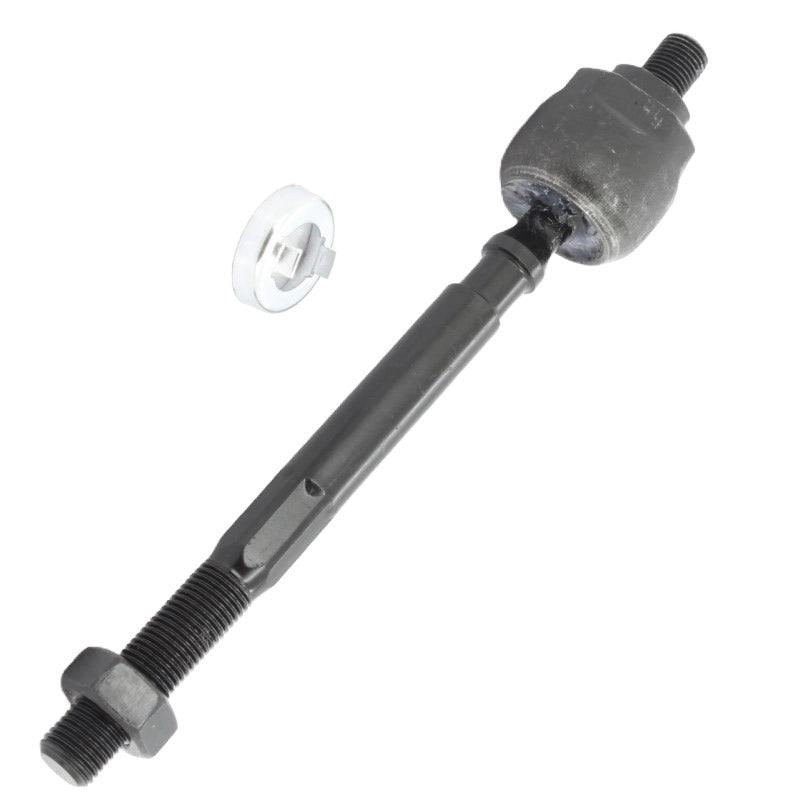 60-231 - TERMINAL DIRECCIÓN INTERIOR PARA HONDA CR-V 1997-2001