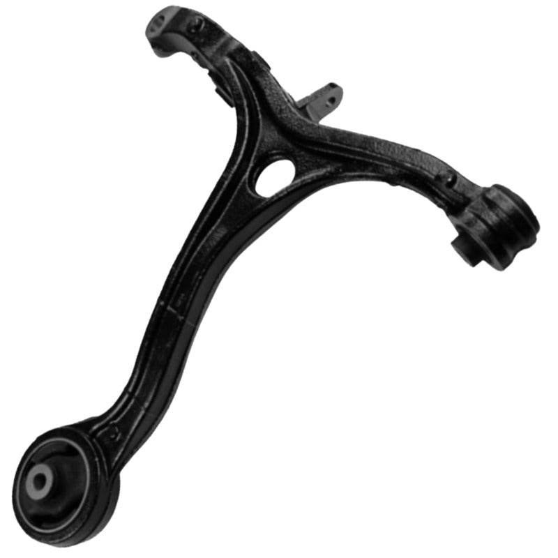 60-428 - HORQUILLA DELANTERA INFERIOR IZQUIERDA PARA ACURA TSX 2009-2014