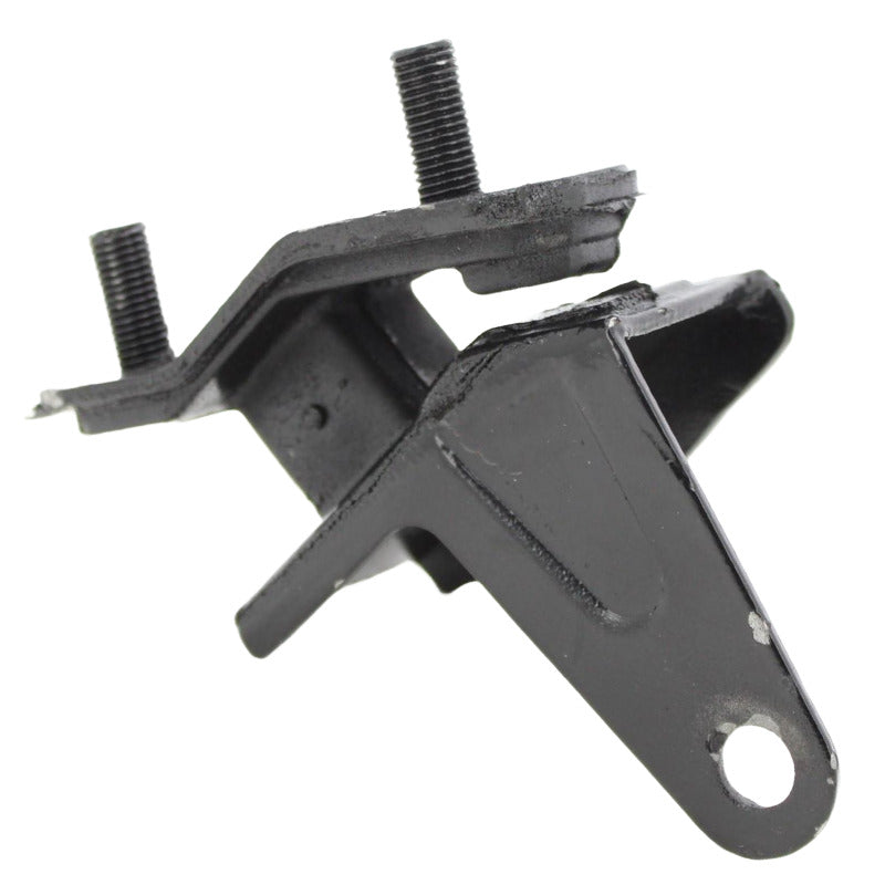 3824 - SOPORTE DE TRANSMISION TRASERO IZQUIERDO PARA HONDA ACCORD V6 3 2003-2007