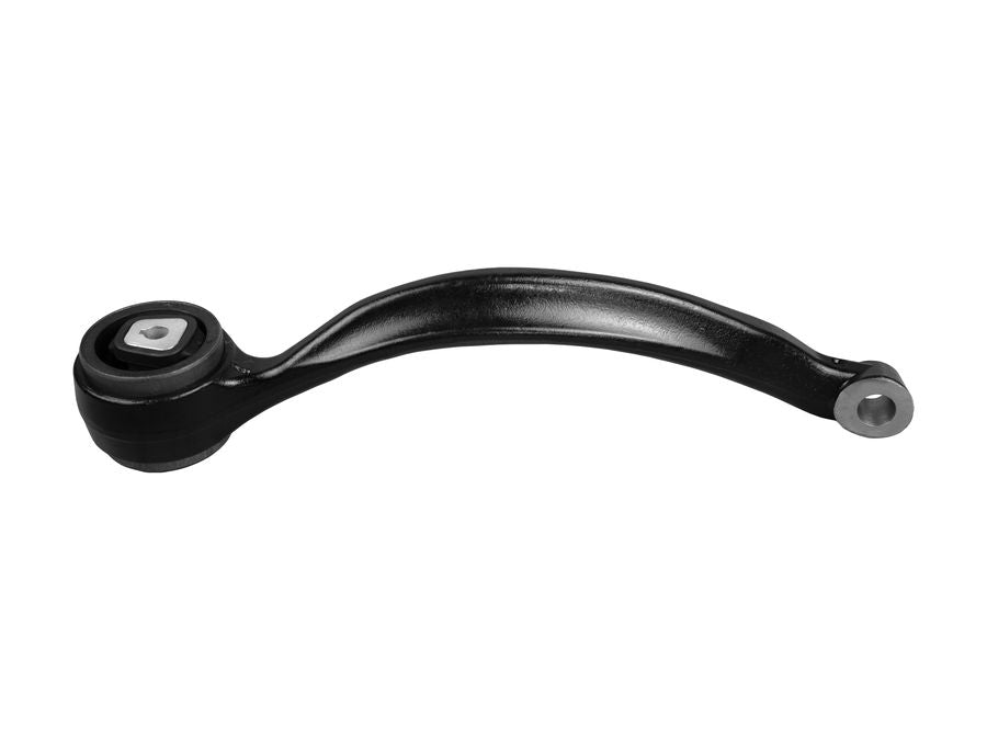 BAW-CM1595 HORQUILLA DELANTERA INFERIOR POSTERIOR DERECHA PARA BMW X1 BUSINESS 2 4 2014-2014