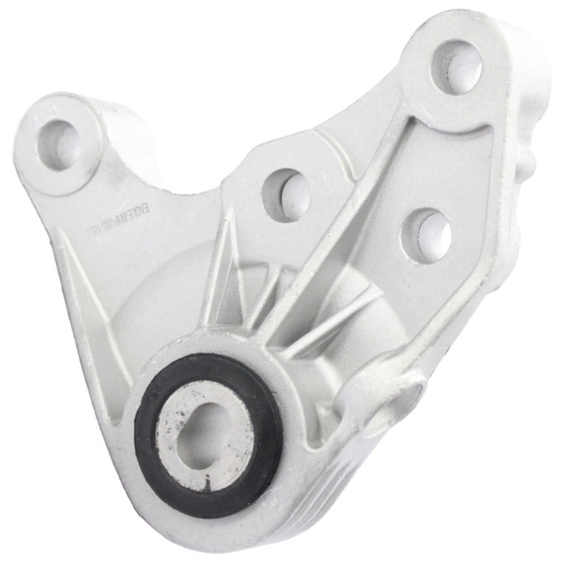 3367 - SOPORTE DE MOTOR TRASERO PARA CHEVROLET MALIBU L4 1.5 2016-2018