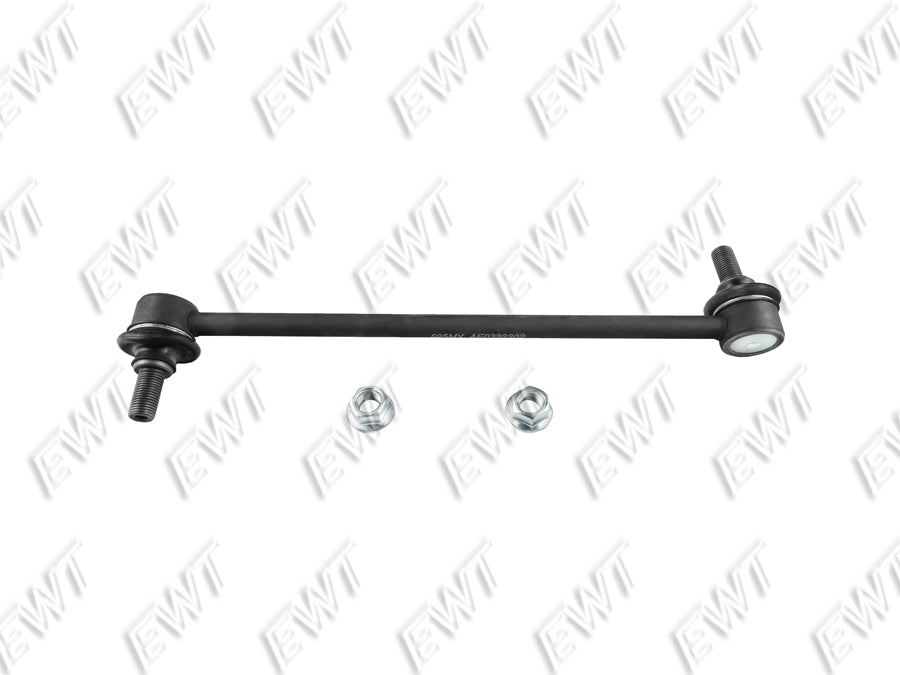 EWT-SK695MX TORNILLO ESTABILIZADOR DELANTERO PARA TOYOTA SIENNA BASE 2.7 4 2011-2012