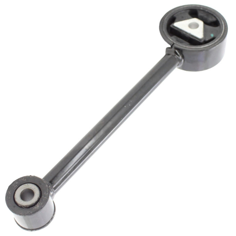 4617 - SOPORTE DE TORSION TRASERO PARA DODGE ATTITUDE L3 1.2 2014-2024