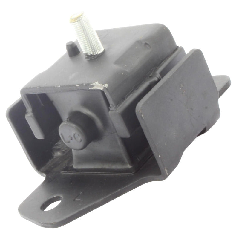 4575 - SOPORTE DE MOTOR FRONTAL IZQUIERDO PARA TOYOTA AVANZA L4 1.5 2007-2014