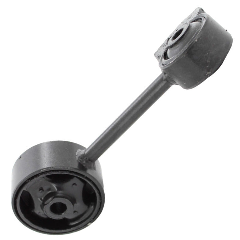3828 - SOPORTE DE TORSION DERECHO PARA TOYOTA AVALON V6 3 2000-2004