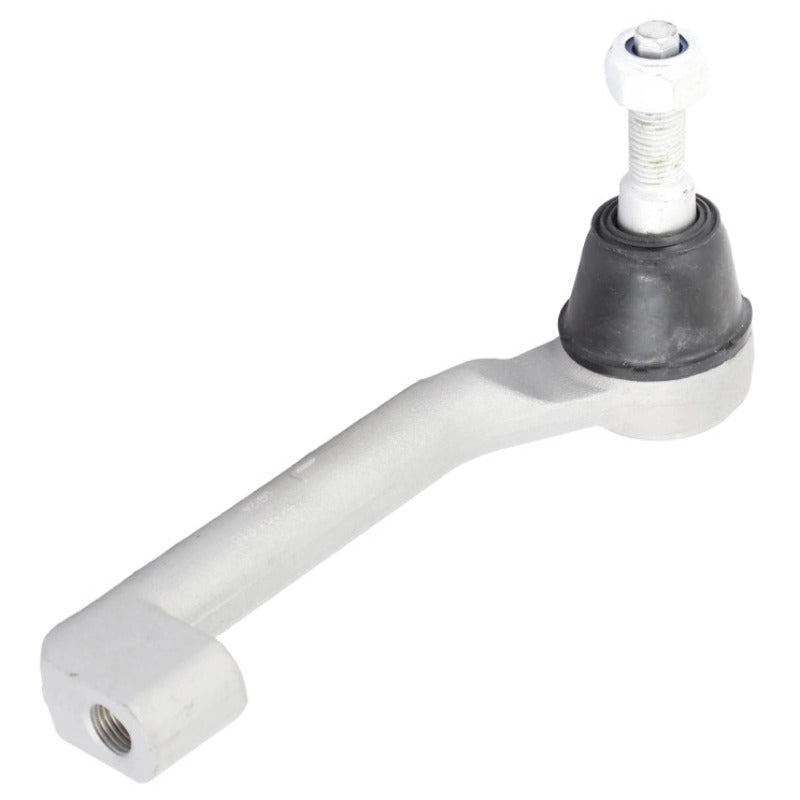 11-493 - TERMINAL DIRECCIÓN EXTERIOR IZQUIERDA PARA FORD EXPLORER 2020-2025