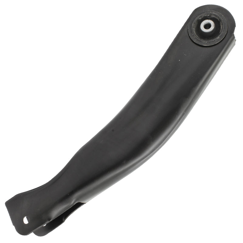 30-579 - HORQUILLA DELANTERA SUPERIOR DERECHA PARA JEEP GRAND CHEROKEE 1999-2004