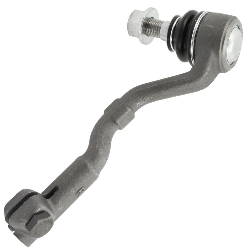 40-602 - TERMINAL DIRECCIÓN EXTERIOR DERECHA PARA BMW X5 2014-2018