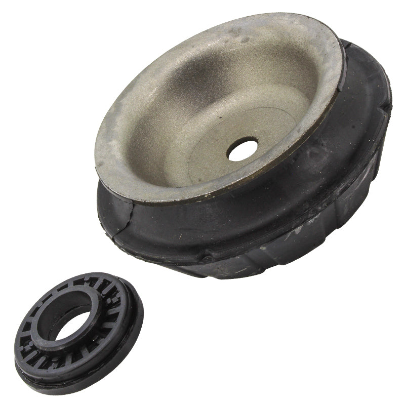 5681 - BASE DE AMORTIGUADOR DELANTERA DERECHA PARA SUZUKI S-CROSS L4 1.4 2017-2024