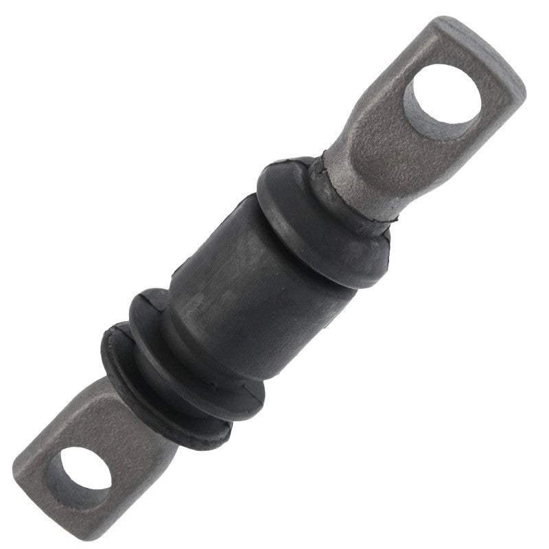 62-474 - BUJE DE HORQUILLA DELANTERO INFERIOR DERECHO PARA HYUNDAI ELANTRA 2001-2006