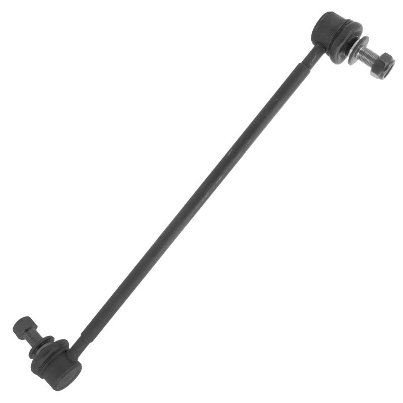 60-703 - TORNILLO ESTABILIZADOR DELANTERO DERECHO PARA LEXUS CT200H 2011-2017