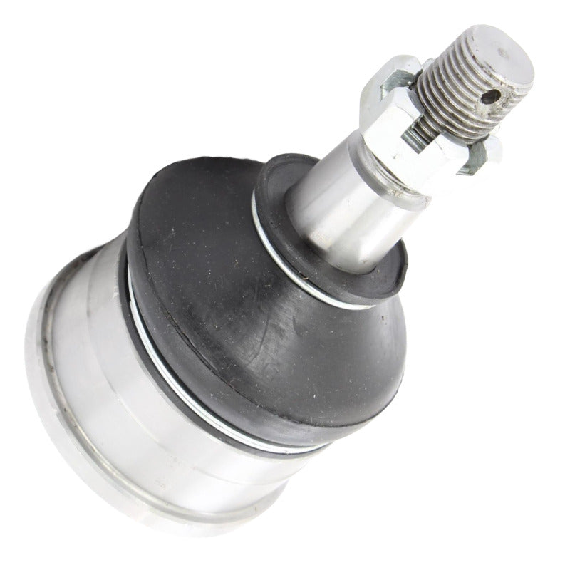 10-349 - RÓTULA DELANTERA INFERIOR DERECHA PARA FORD COUGAR 1973-1979