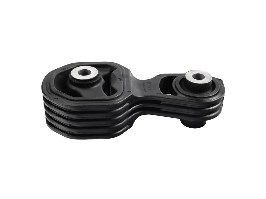 JAS-EM537 SOPORTE DE MOTOR FRONTAL DERECHO PARA HONDA ACCORD EX 1.5 4 2018-2020