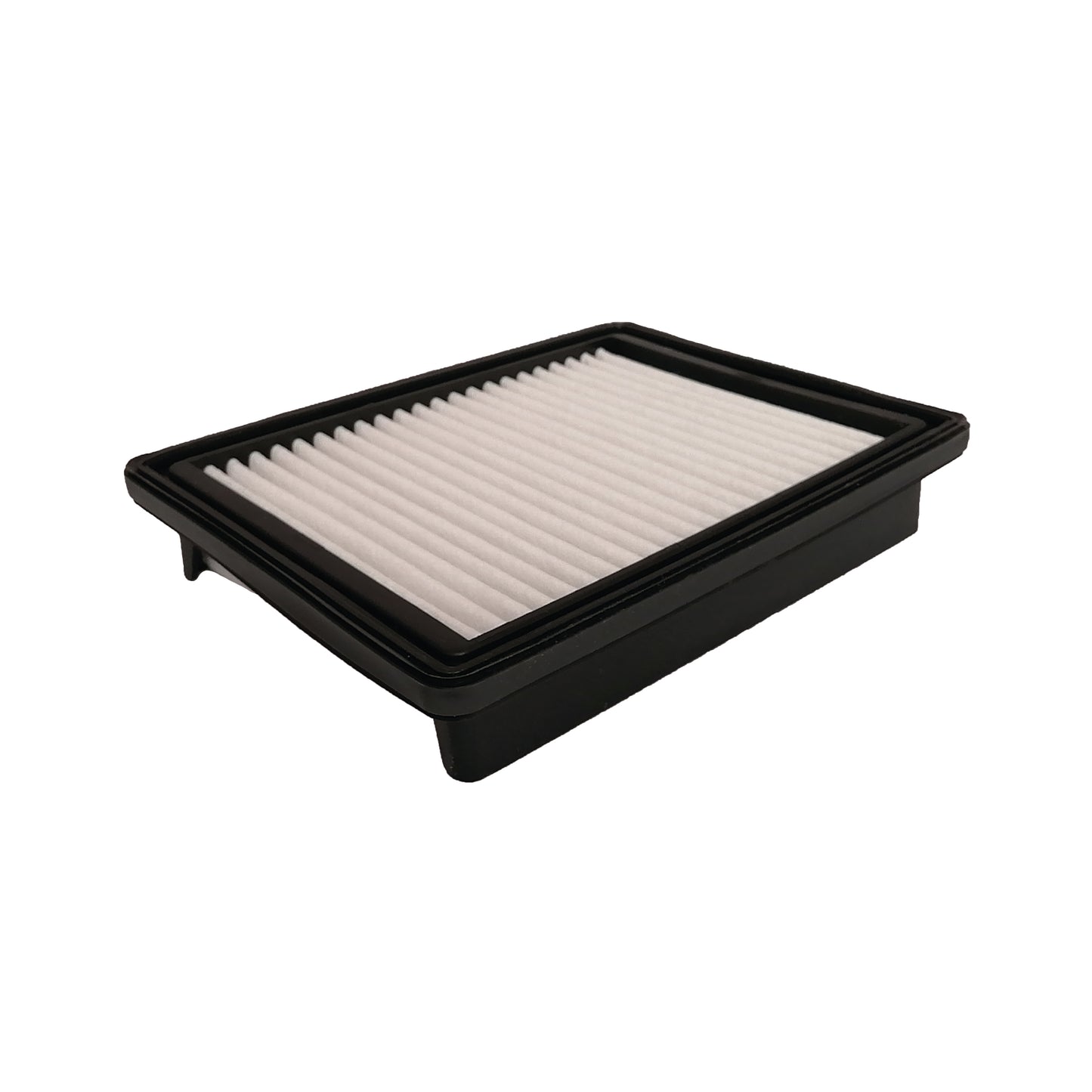 GH-GA-310 - FILTRO DE AIRE PARA CHEVROLET SPARK ACTIV L4 1.4L 2017-2021