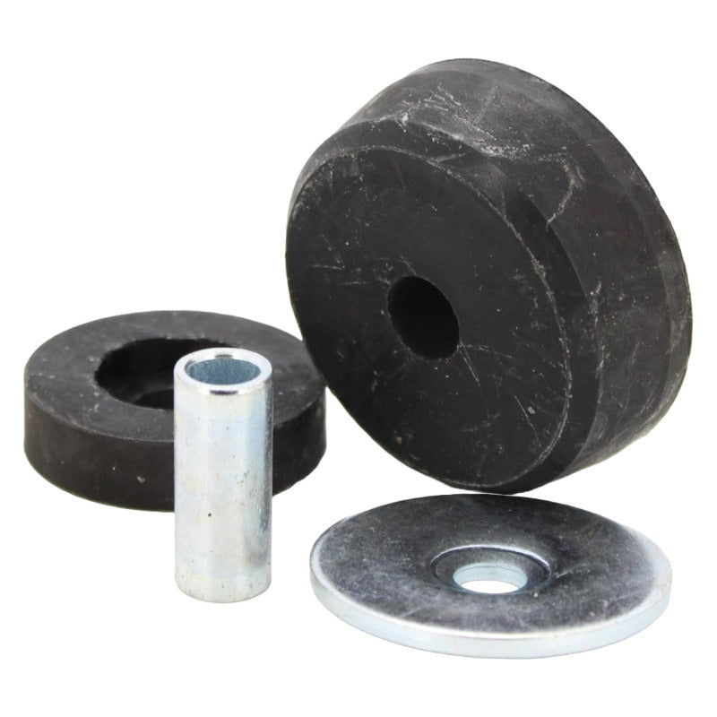 5659 - BASE DE AMORTIGUADOR TRASERA DERECHA PARA BMW 228I XDRIVE GRAN COUPE L4 2 2020-2021