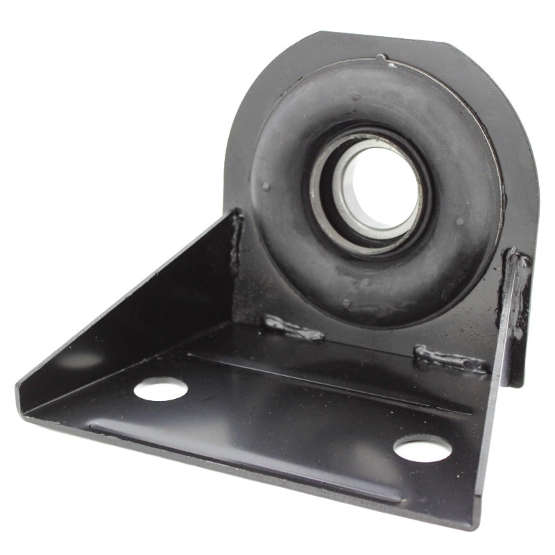 1528 - SOPORTE DE FLECHA CARDAN CENTRAL PARA MERCEDES BENZ G500 V8 5 2002-2006