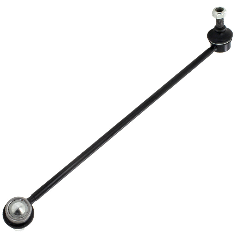 61-421 - TORNILLO ESTABILIZADOR DELANTERO IZQUIERDO PARA HONDA HR-V 2016-2022