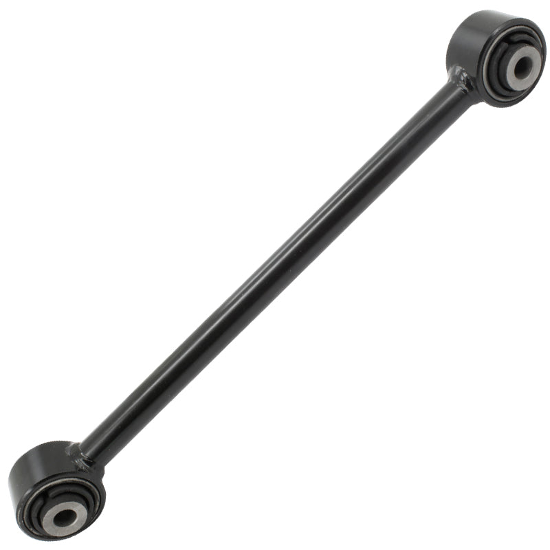 60-437 - HORQUILLA TRASERA INFERIOR ANTERIOR PARA HONDA ACCORD 2003-2007