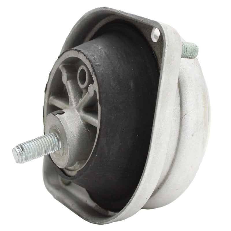 3693H - SOPORTE DE MOTOR FRONTAL IZQUIERDO PARA BMW 540I V8 4.4 1997-2003