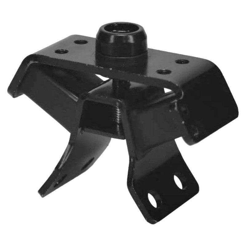 8553 - SOPORTE DE TRANSMISION TRASERO PARA TOYOTA TACOMA L4 2.7 2016-2023