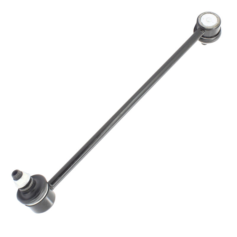 40-286 - TORNILLO ESTABILIZADOR DELANTERO IZQUIERDO PARA BMW 128I 2008-2013