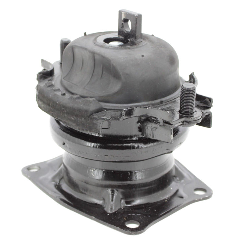 4808H - SOPORTE DE MOTOR FRONTAL PARA HONDA PILOT V6 3.5 2006-2008