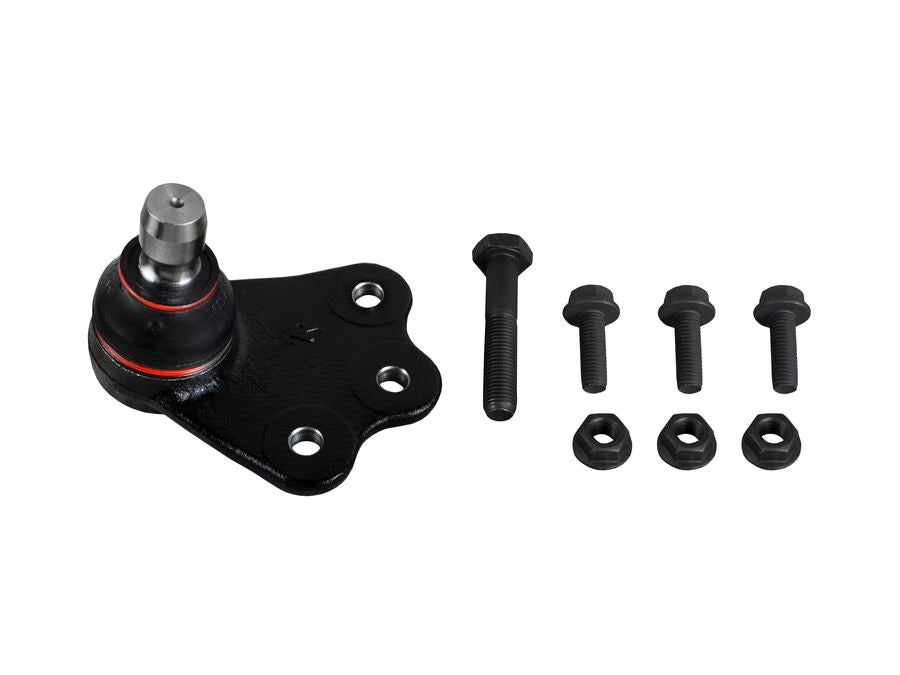 BAW-BA748 ROTULA DELANTERA INFERIOR IZQUIERDA PARA FIAT ARGO BASE 1.3 4 2023-2024