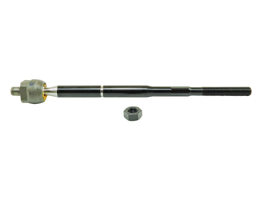 BAW-RD460 TERMINAL INTERIOR PARA CHEVROLET EQUINOX LS 3.4 6 2005-2007