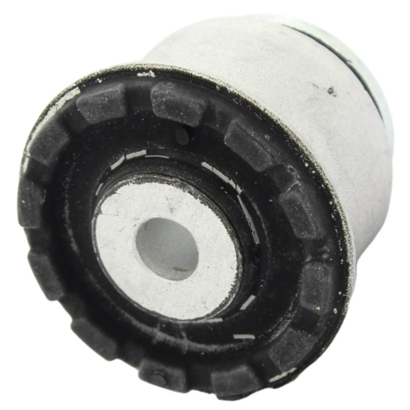 40-922 - BUJE DE HORQUILLA DELANTERO SUPERIOR DERECHO PARA MERCEDES BENZ GL350 V6 3 2010-2016