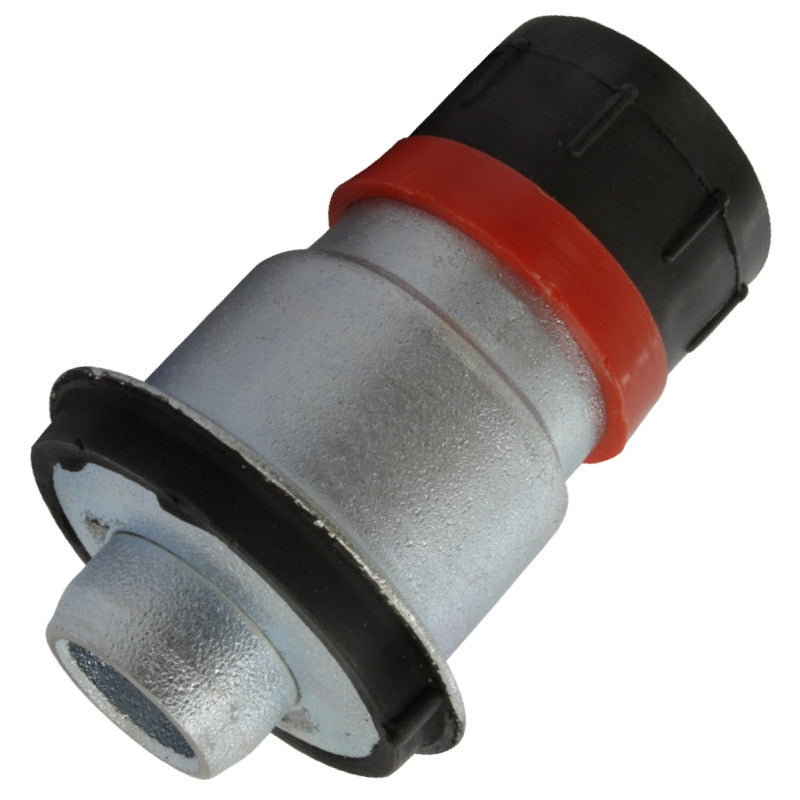 40-818 - BUJE DE PUENTE DELANTERO PARA RENAULT MEGANE 2002-2008