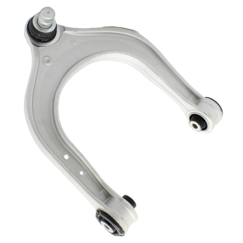 41-030 - HORQUILLA DELANTERA SUPERIOR DERECHA PARA BMW X5 V8 4.4 2020-2023