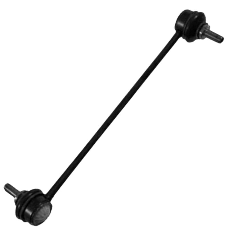 40-288 - TORNILLO ESTABILIZADOR DELANTERO DERECHO PARA BMW 525I 2004-2007