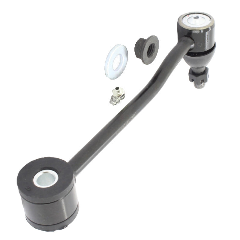 30-506 - TORNILLO ESTABILIZADOR TRASERO DERECHO PARA DODGE RAM 2500 1994-2002