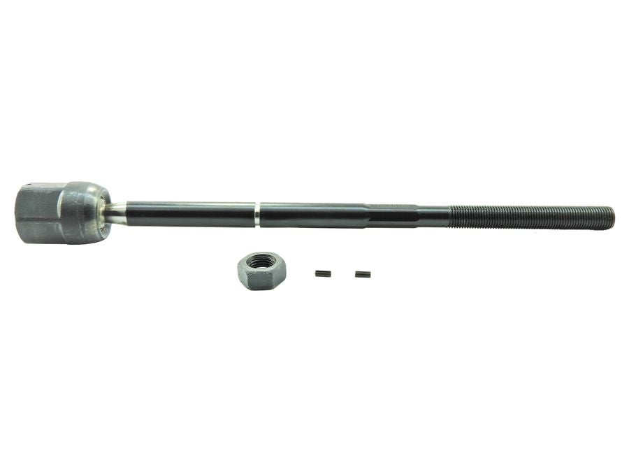 BAW-RD151 TERMINAL INTERIOR PARA FORD AEROSTAR BASE 2.3 4 1986-1987